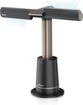 TurboBlade Tower Fan